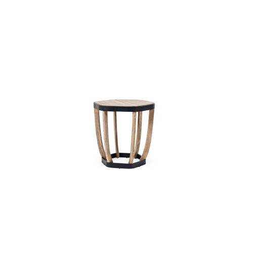 Masuta de cafea Ethimo colectia Swing small